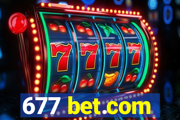 677 bet.com